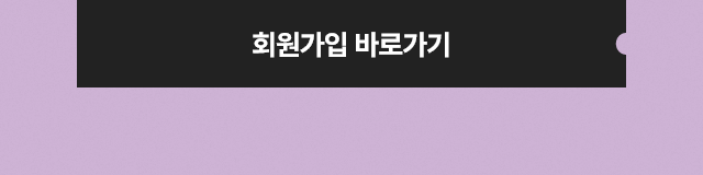 sec11 ������ ����� ����